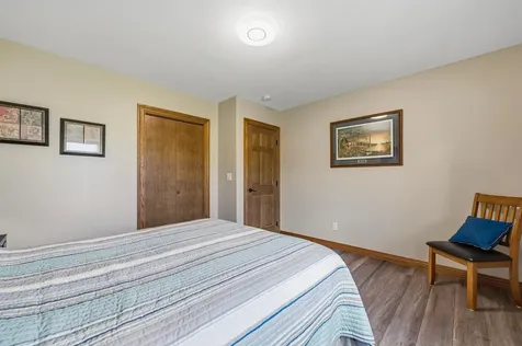 1402 Brophy Park Road NW Alexandria MN 56308