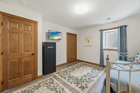 1402 Brophy Park Road NW Alexandria MN 56308