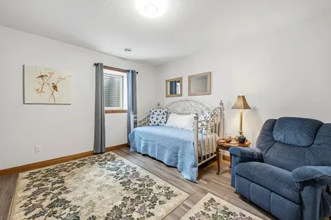 1402 Brophy Park Road NW Alexandria MN 56308