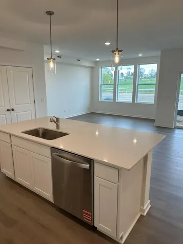6287 Ivywood Avenue S Cottage Grove MN 55016