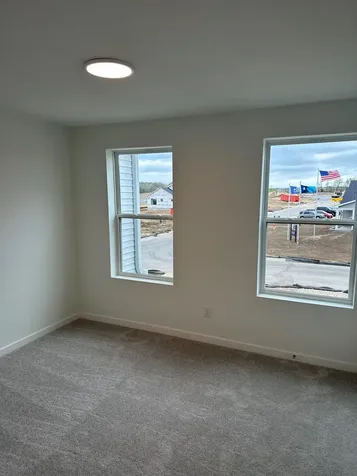 6287 Ivywood Avenue S Cottage Grove MN 55016