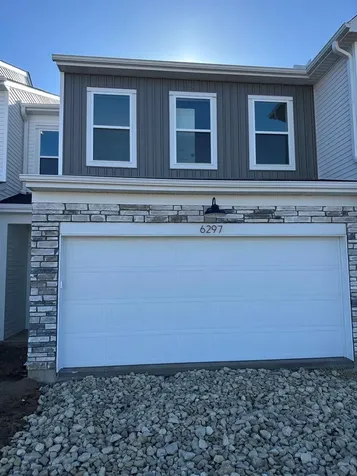 6287 Ivywood Avenue S Cottage Grove MN 55016