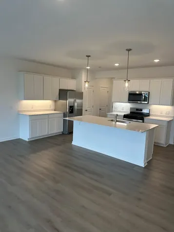 6287 Ivywood Avenue S Cottage Grove MN 55016