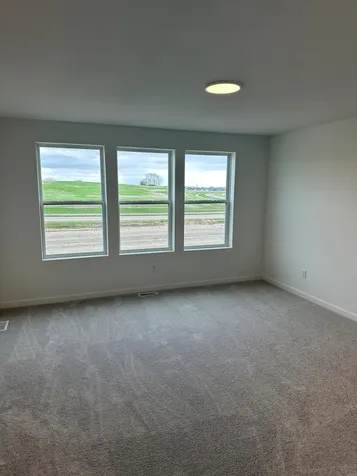 6287 Ivywood Avenue S Cottage Grove MN 55016