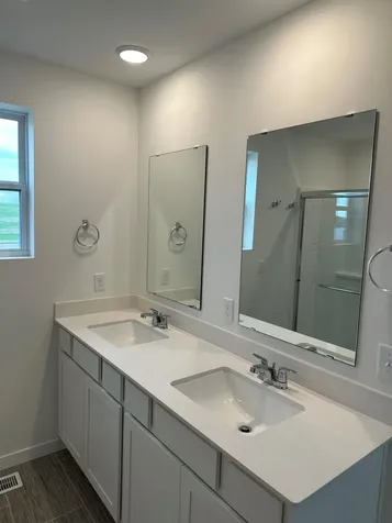6287 Ivywood Avenue S Cottage Grove MN 55016