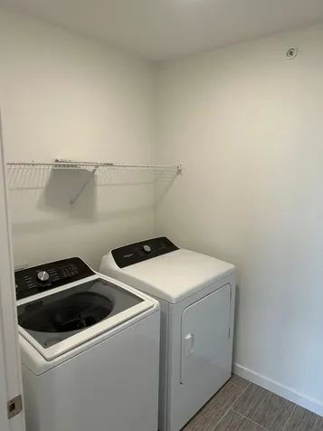 6287 Ivywood Avenue S Cottage Grove MN 55016