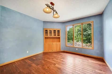 4258 153rd Avenue NE Ham Lake MN 55304