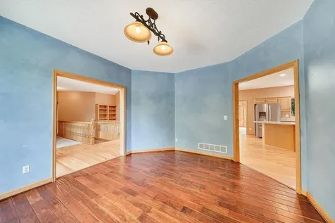 4258 153rd Avenue NE Ham Lake MN 55304