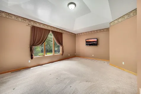 4258 153rd Avenue NE Ham Lake MN 55304