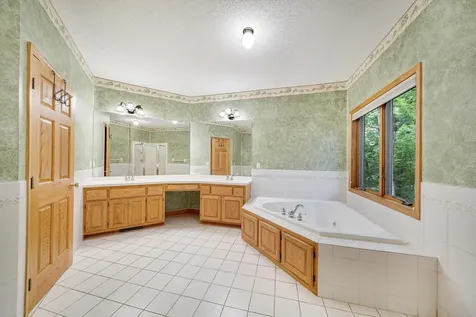 4258 153rd Avenue NE Ham Lake MN 55304