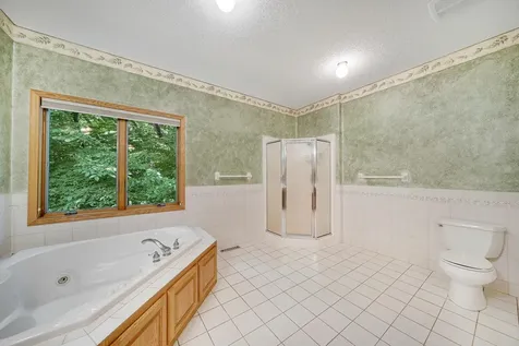 4258 153rd Avenue NE Ham Lake MN 55304