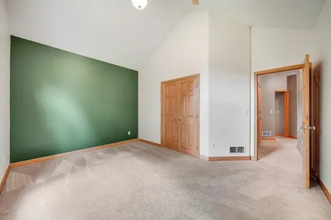 4258 153rd Avenue NE Ham Lake MN 55304