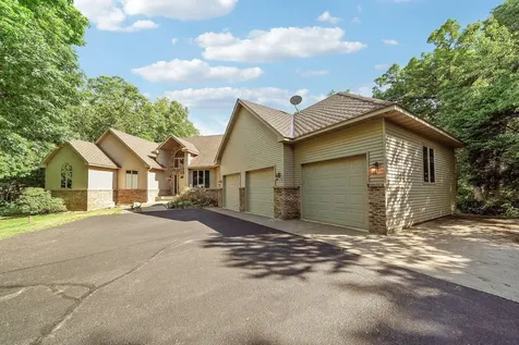 4258 153rd Avenue NE Ham Lake MN 55304