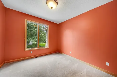 4258 153rd Avenue NE Ham Lake MN 55304