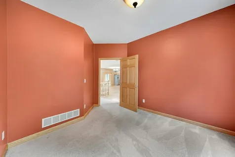 4258 153rd Avenue NE Ham Lake MN 55304