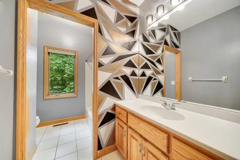 4258 153rd Avenue NE Ham Lake MN 55304
