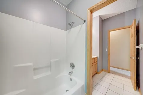 4258 153rd Avenue NE Ham Lake MN 55304