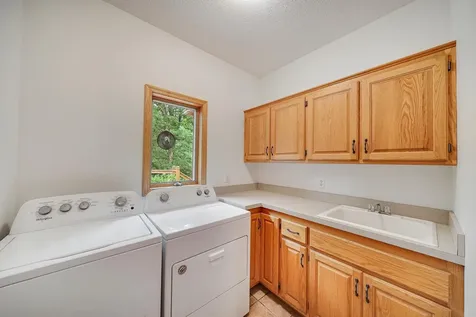 4258 153rd Avenue NE Ham Lake MN 55304