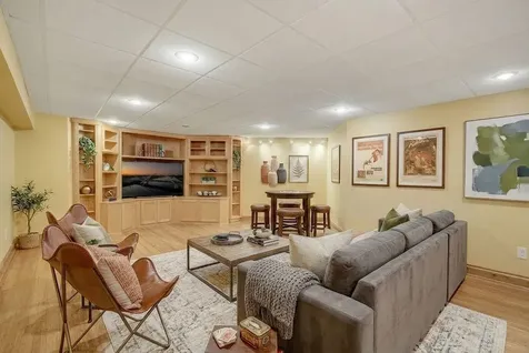 4258 153rd Avenue NE Ham Lake MN 55304