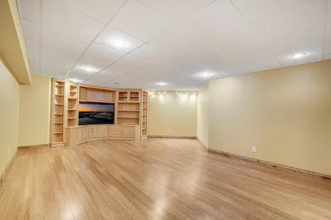 4258 153rd Avenue NE Ham Lake MN 55304