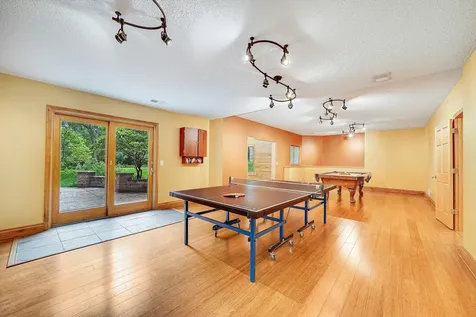 4258 153rd Avenue NE Ham Lake MN 55304