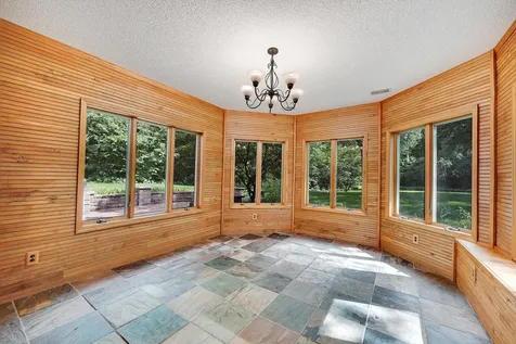 4258 153rd Avenue NE Ham Lake MN 55304