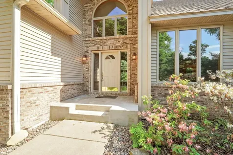 4258 153rd Avenue NE Ham Lake MN 55304