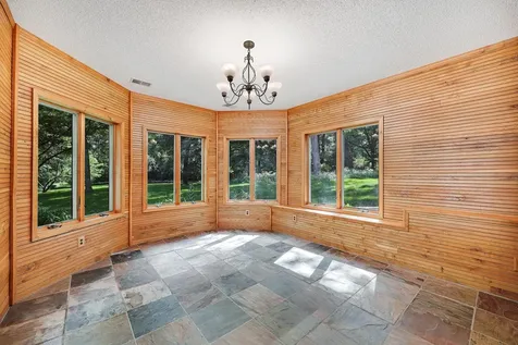 4258 153rd Avenue NE Ham Lake MN 55304
