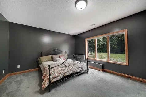 4258 153rd Avenue NE Ham Lake MN 55304