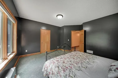 4258 153rd Avenue NE Ham Lake MN 55304