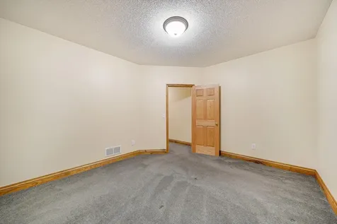 4258 153rd Avenue NE Ham Lake MN 55304