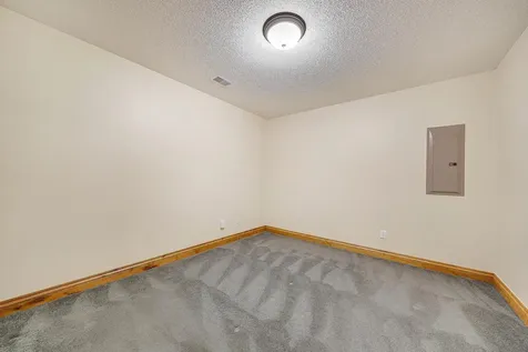 4258 153rd Avenue NE Ham Lake MN 55304