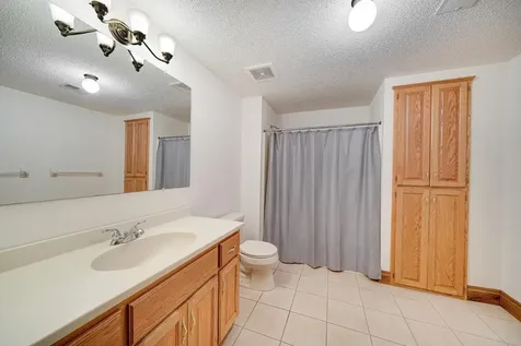 4258 153rd Avenue NE Ham Lake MN 55304
