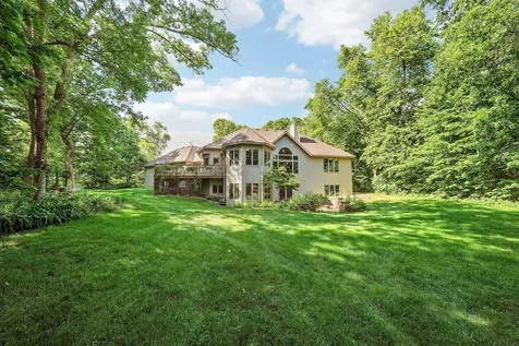 4258 153rd Avenue NE Ham Lake MN 55304