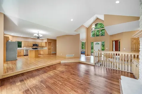 4258 153rd Avenue NE Ham Lake MN 55304