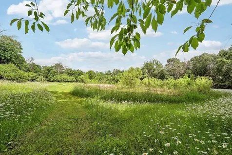 4258 153rd Avenue NE Ham Lake MN 55304