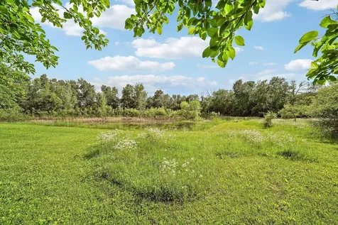 4258 153rd Avenue NE Ham Lake MN 55304