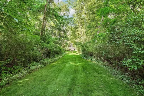 4258 153rd Avenue NE Ham Lake MN 55304