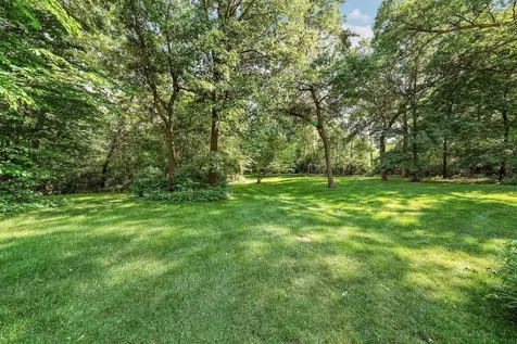 4258 153rd Avenue NE Ham Lake MN 55304
