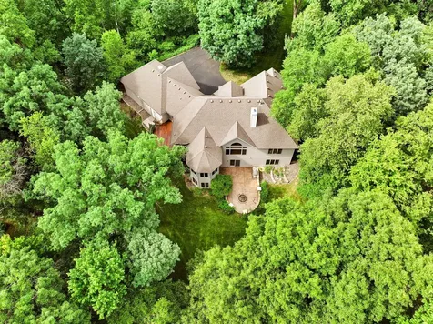 4258 153rd Avenue NE Ham Lake MN 55304