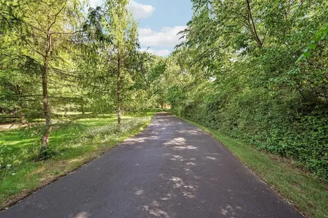 4258 153rd Avenue NE Ham Lake MN 55304
