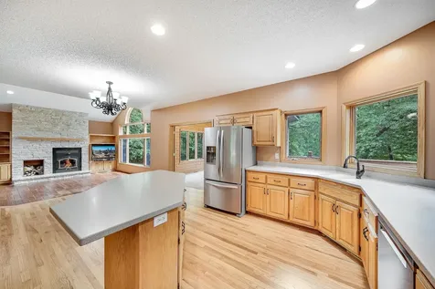 4258 153rd Avenue NE Ham Lake MN 55304