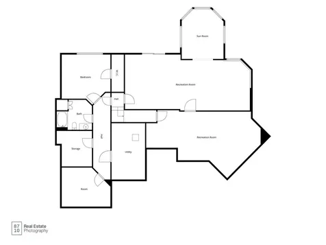 4258 153rd Avenue NE Ham Lake MN 55304