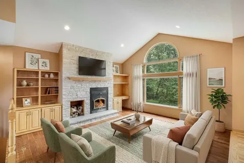 4258 153rd Avenue NE Ham Lake MN 55304