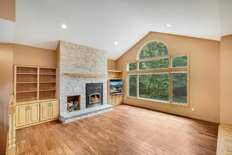 4258 153rd Avenue NE Ham Lake MN 55304