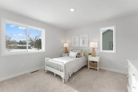 14340 Alder Way Rosemount MN 55068