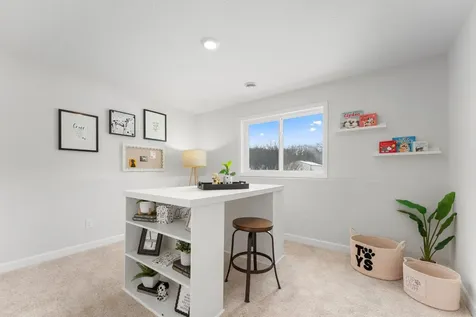 14340 Alder Way Rosemount MN 55068