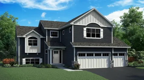 14340 Alder Way Rosemount MN 55068