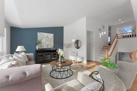 14340 Alder Way Rosemount MN 55068