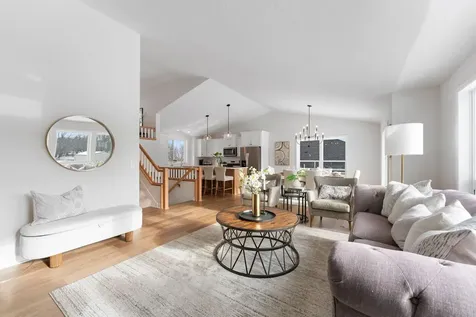 14340 Alder Way Rosemount MN 55068